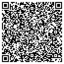 QR code with Flying Fish Inc contacts