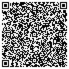 QR code with Cascio Home Inspections contacts