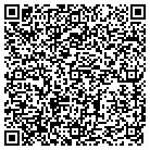 QR code with Little Switzerland Cabins contacts