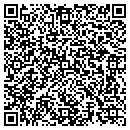 QR code with Fareastern Services contacts