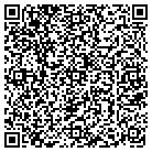 QR code with Gables Medical Care Inc contacts