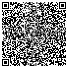 QR code with Eclipse Recording Co contacts