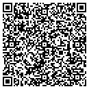 QR code with Gema Medical Services Cor contacts