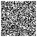 QR code with Nancy Schieber CPA contacts