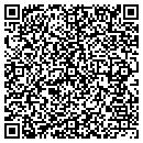 QR code with Jentech Alarms contacts