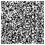QR code with Global Institute For Integrated Wellness Fitness contacts