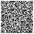 QR code with Ken Brown Insurance Inc contacts
