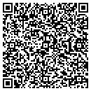 QR code with Pony Express Convenient contacts
