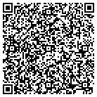 QR code with Tropicasual Furniture contacts