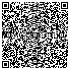 QR code with Hammad Family Medical Inc contacts