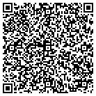 QR code with Central Florida Plumbing LLC contacts
