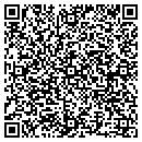 QR code with Conway Motor Sports contacts