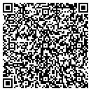 QR code with Stevenson Group The contacts