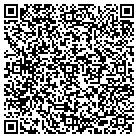 QR code with Stacy Sollisch Landscaping contacts