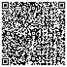 QR code with Victory Mssonary Baptst Church contacts