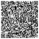 QR code with South Patrick Amoco contacts