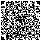 QR code with Reed and Knott Construction contacts