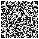 QR code with Vause Diesel contacts