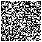 QR code with Literacy Council Of Miller contacts