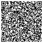 QR code with Temple Sinai-Palm Beach County contacts