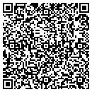 QR code with Ferrellgas contacts