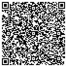 QR code with Confidential Christian Cnslng contacts