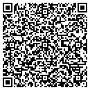 QR code with Pool Paradise contacts
