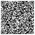 QR code with Comprehensive Land Service contacts