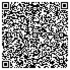 QR code with Marlene's Hair Studio & Nails contacts