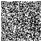 QR code with Checkmate Enterprises contacts