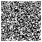 QR code with Healthfirst Medical Center contacts
