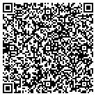 QR code with Imagery Print & Design Inc contacts