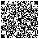 QR code with Remodeling & Renovations of Rs contacts