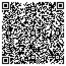 QR code with Health Group Sunshine contacts
