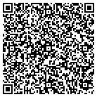 QR code with Health Horizons Natural Hlng contacts