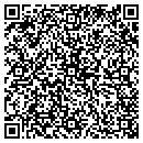 QR code with Disc Village Inc contacts