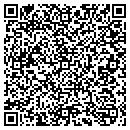 QR code with Little Plumbing contacts
