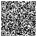 QR code with Target contacts