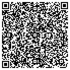 QR code with R T Romans Air Conditioning contacts
