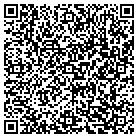 QR code with Sunrise Seventh Day Adventist contacts