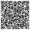 QR code with Larrys Giant Subs contacts