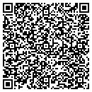 QR code with Bc Consultants Inc contacts