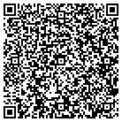 QR code with Gator Texaco Truck Stop contacts