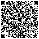 QR code with Ocean Air and Heating contacts