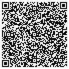QR code with Ricnor Electronic Designs contacts