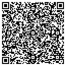 QR code with Angel Eyes Inc contacts