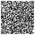 QR code with Gulf and Eastern Exim Intl contacts