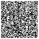 QR code with Administrative Concepts contacts
