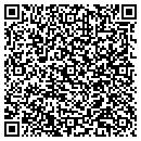 QR code with Health Z Solution contacts
