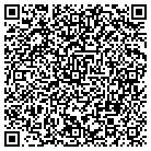 QR code with Paytas Homes At Ormond Lakes contacts